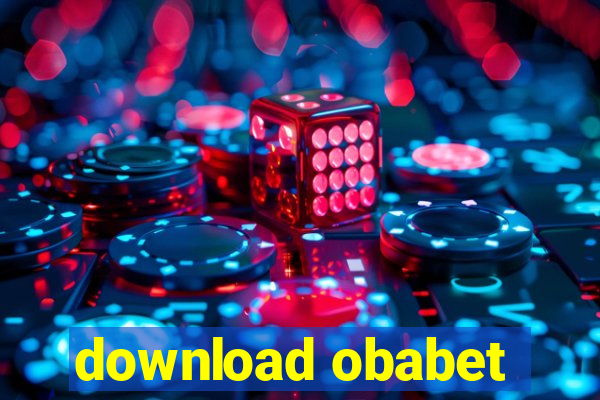 download obabet